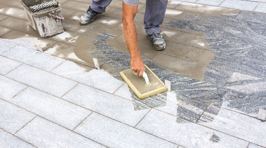 Local Chimney Repair in East Brookfield, MA
